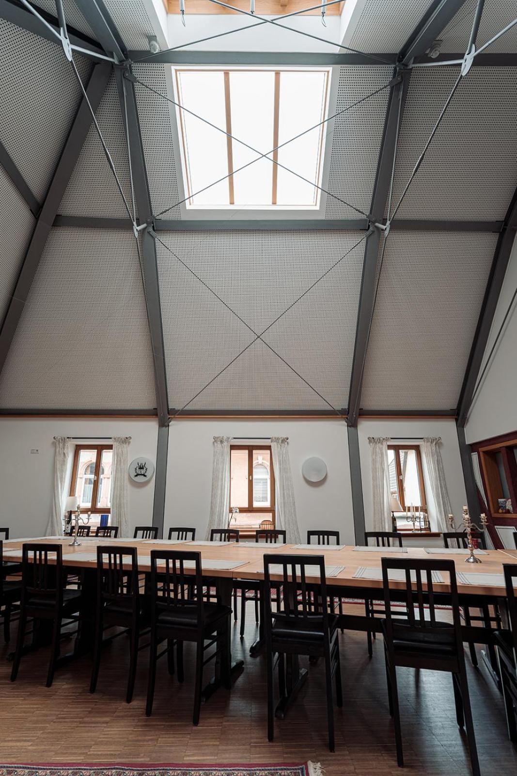 Landgasthof Zum Hasen Kleinwallstadt Eksteriør bilde